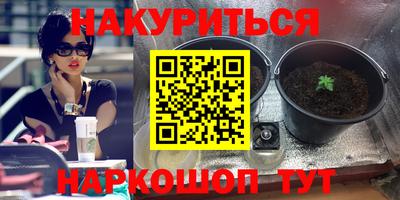 таблы Краснознаменск